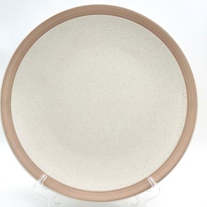 Juego de vajilla de gres <span class=keywords><strong>Karaca</strong></span> para cena, con tazas de café y platillos, para venta al por mayor en Dubái - Product Image 5