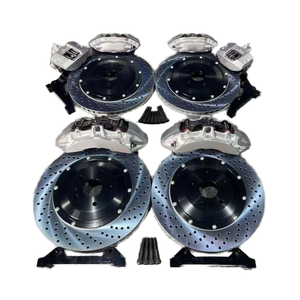 厂家底价直销CTSV前六后四 + 1卡钳组宝马1系F52 <span class=keywords><strong>2</strong></span>系<span class=keywords><strong>3</strong></span>系G20 G21 G28 - Product Image 1