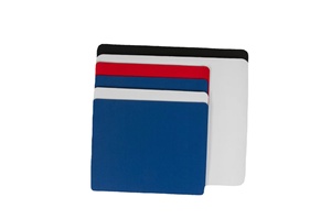 Tappetino per <span class=keywords><strong>Mouse</strong></span> da gioco Wireless personalizzato con stampa personalizzata con stampa personalizzata 3mm di spessore per ufficio o gioco - Product Image 2