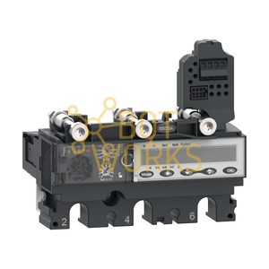 Schneider Electric C1035Z100 - Nuovo - Product Image 1