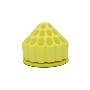 36035 - Product Image 3