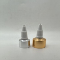 Bouteilles en plastique à presser de 4 oz, flacons distributeurs vides pour liquides, loisirs créatifs, voyages