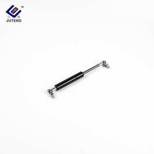 Juteng YQL Varilla de Soporte de Cilindro de Acero con Giro Ascendente, Resorte de Gas Nitrógeno de Cierre Suave para Uso Industrial, Alta Durabilidad 80,000 - Product Image 6