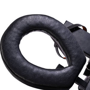HM BDSM Bondage équipement fétiche sexe meubles chaise canapé Positions sexuelles jeux pour adultes Bondage érotique jouets sexuels pour Couples - Product Image 6