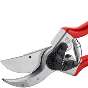 Sécateur <span class=keywords><strong>pas</strong></span> <span class=keywords><strong>cher</strong></span>, cisaille de taille, coupe-herbe, outils de jardinage, sécateurs de jardin, lame de sécateur, <span class=keywords><strong>ciseaux</strong></span> à fruits, acier - Product Image 2