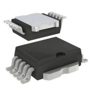 New Original Guaranteed VN920SPTR-E Other Drivers Integrated Circuit ic Electronic Component - Product Image 1