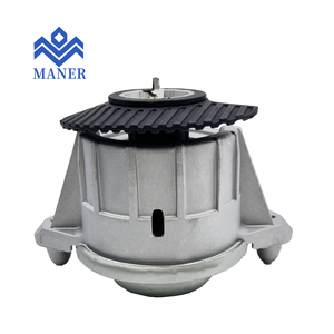 Sistemi motore <span class=keywords><strong>Auto</strong></span> MANER di alta qualità 2042404217 montaggio motore per benz - Product Image 2