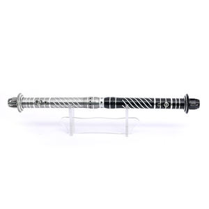 Volwassenen 104Cm 15 Kleurrijke <span class=keywords><strong>Sable</strong></span> De Luz Lichtschwert Fx Lightsaber Ster Knipperende Lichten Geluid Wars Laser Zwaard Lichtgevende Speelgoed - Product Image 1