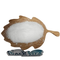 Acide DL-Mandélique en Poudre Pureté 99 %
