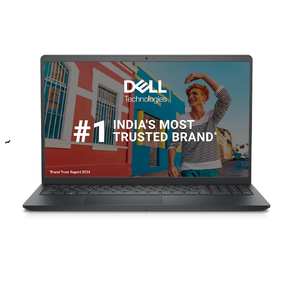 Nuevo diseño de procesador Intel de 12. ª generación de procesadores de 2. ª generación, DDR4 de 8GB, SSD de 512GB, pantalla FHD de 15,6 "de 120Hz de 8. ª generación - Product Image 1