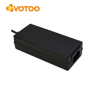 Transformador de 24 V 48 W Clearwater con Indicador LED - Product Image 1