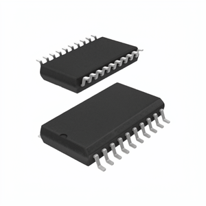 20 SOlC MC100EL56DW Logic Comprar en Línea Componentes Electrónicos Distribuidor Autorizado - Product Image 1