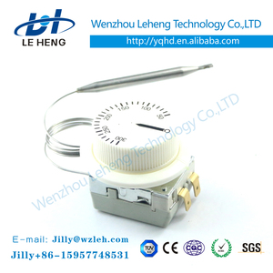 Motores Eléctricos Síncronos de CA para Horno Asador de 220 V, Uso Comercial para Barbacoa, Duraderos, con Termostato <span class=keywords><strong>Beok</strong></span> para Control de Temperatura del Horno - Product Image 2