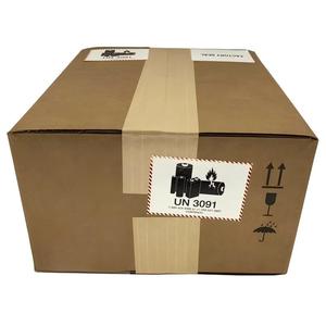 194r-hm4e con PLC de Entrega Defeater - Product Image 1