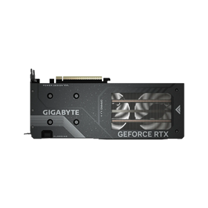 Tarjeta Gráfica para Juegos RTX 5050 GAMING OC 8G GDDR6, PCIe 5.0, Refrigeración de 3 Ventiladores, GPU para Esports - Product Image 4