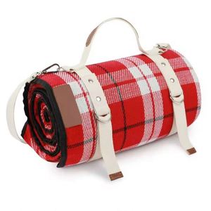Free Sample xtra Large Picnic <b>Blanket</b> <b>Beach</b> Mat Waterproof Folding Picnic Outdoor <b>Blanket</b> Oversized Rug Portable <b>Blanket</b> - Product Image 3