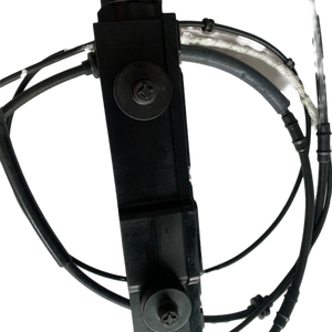 Vente chaude BraDiscovery 3 Range Rover Spo Module De Frein Main Brakrt Électronique <span class=keywords><strong>Handke</strong></span> Parke OEM LR019223 Populaire De Haute Qualité - Product Image 4