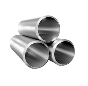 Tube en acier inoxydable 304 36mm de diamètre Prix 201 304L 316 316L 2205 2507 - Product Image 4