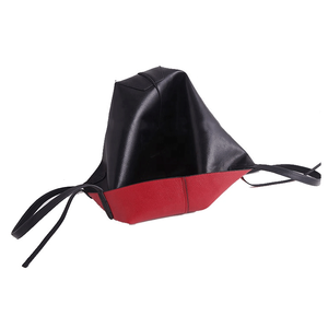 Borse da Donna a Mano e a Spalla Modello Tote per Donne Eleganti - Product Image 3