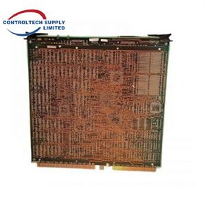 ยี่ห้อใหม่ 51401551-301 K2LCN-3 บอร์ดควบคุมมัลติไอโอสำหรับระบบ TDC 3000 DCS LCN - Product Image 5