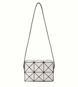 Bolso Bandolera de Lujo 2025, Nuevo Modelo, Estilo Japonés, Mini Bolso Cuadrado con Diseño de Cupido, para Mujer - Product Image 6