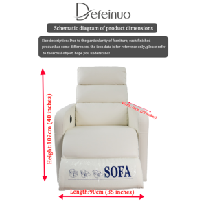 เตียงนวดปรับระดับไฟฟ้าสำหรับร้านเสริมสวย สปา ทำสัก ทำทรีทเมนท์หน้า พร้อมโครงไม้ PU สำหรับใช้ในโรงแรมและฟิตเนส - Product Image 2