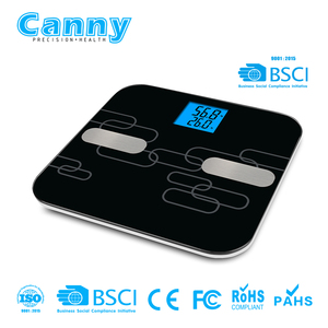 Nueva venta al por mayor baño Bluetooth digital pesaje electrónico escala <span class=keywords><strong>IMC</strong></span> 180 <span class=keywords><strong>kg</strong></span> - Product Image 5