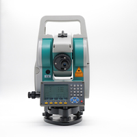 Prism Cheap Price Estacion Other Optics Instruments Total Station