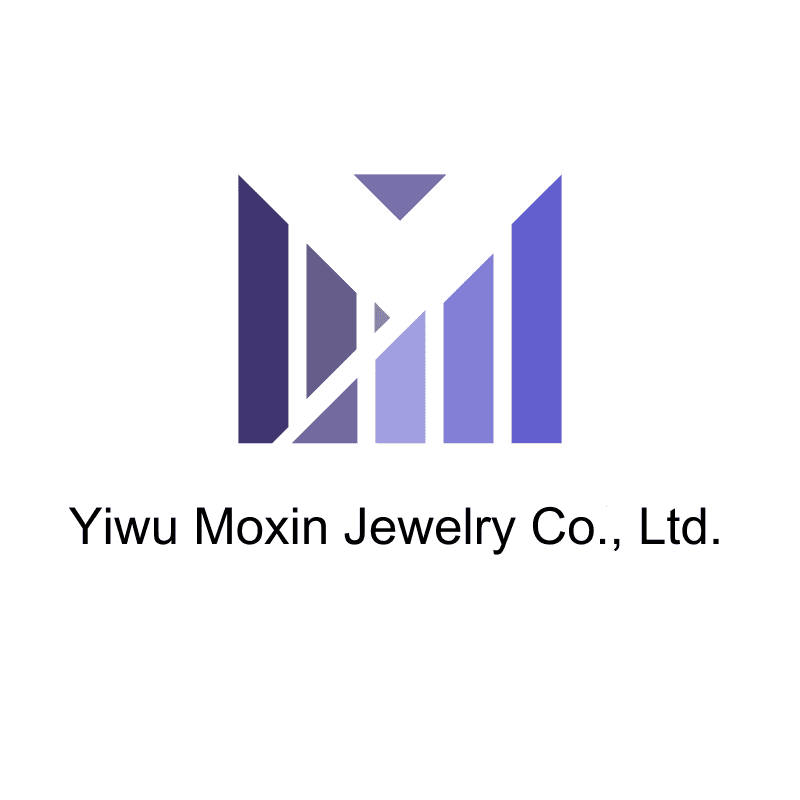 Yiwu Moxin Jewelry Co., Ltd. logo