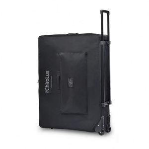 Usine BSCI : Sacs de transport haut de gamme pour tables de massage à roulettes, pliables et réglables, vente en gros - Product Image 6