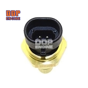 3408345 Diesel Engine Intake Air Temperature Sensor For Cummins ISBE5.9 QSB5.9 - Product Image 1