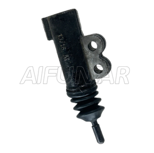 Cilindro frizione schiavo 41710-23000 per Hyundai Elantra <span class=keywords><strong>I30</strong></span> - Product Image 3