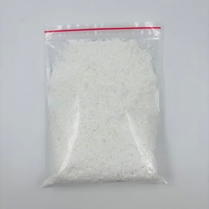Acido Poliglutammico in Polvere di Alta Qualità per Uso Cosmetico (Y-PGA) con Peso Molecolare di 700.000 Da - Product Image 3