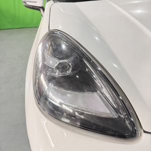 Voiture électrique chinoise BAIMA à <span class=keywords><strong>4</strong></span> roues à vendre, idéale pour les trajets urbains modernes, <span class=keywords><strong>4</strong></span> portes, 5 places, petite voiture électrique pour adultes, neuve - Product Image 6
