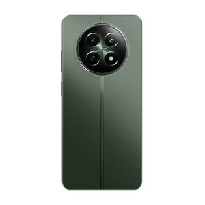 Teléfono Inteligente con Pantalla de 6.72 Pulgadas, 8MP, 108MP, Procesador MTK6100, Alta Resolución 2400*1080 2K, Android 14, 128GB, 256GB, 512GB - Product Image 2