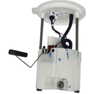 POUR Dongfeng <span class=keywords><strong>DFSK</strong></span> <span class=keywords><strong>GLORY580</strong></span> 580S Ensemble de pompe à carburant 1106100-SA03 - Product Image 2