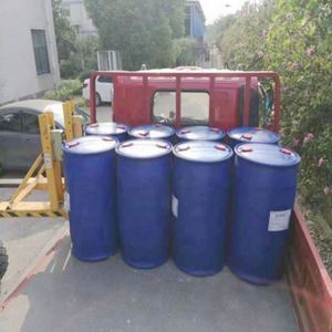 Thân thiện với môi bê tông kỵ nước harga chống thấm lớp phủ - Product Image 2