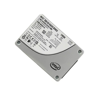 Nouveau disque SSD original D3-S4520 240 Go 2,5 pouces pour SSDSC2KB240GZ01 SSDSC2KB240GZ - Product Image 3