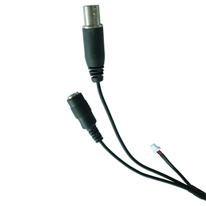 PVC kablo demeti için elektronik cihazlar üretici profesyonel özel kablo demeti fabrika 10 gün içinde sevk - Product Image 6