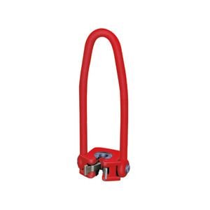 ชุดลูกปืนแกนยกแท่งดูดน้ำมันมาตรฐาน 8A/8C (วัสดุ 35CrMo/42CrMo ความจุ 25 ชิ้น) สำหรับบ่อน้ำมัน - Product Image 1