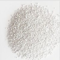 Fournisseur de phosphate pour l'alimentation des volailles