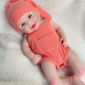 "Cultures" - Product Image 2