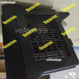 Probado: 1 unidad de LeCroy WaveJet 354A 500MHz, garantía de 90 días, ¡envío gratis! - Product Image 4