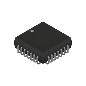 Interfaz N8251A 28 CDIP Componente Electrónico Distribuidor Autorizado - Product Image 1