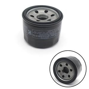 Filtre à huile pour moto Yamaha TMAX500 <span class=keywords><strong>TMAX</strong></span> 500 TMAX530 <span class=keywords><strong>TMAX</strong></span> <span class=keywords><strong>530</strong></span> Pièces - Product Image 1