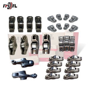 Imil ก้านโยกวาล์วสำหรับ Toyota Lexus Honda Acura Infiniti zhengzhou Nissan Subaru Trumpchi วาล์วแขนโยก - Product Image 2