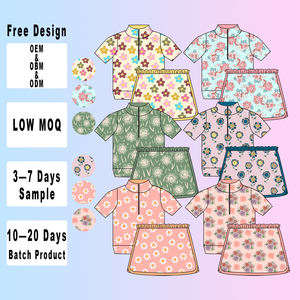 ชุดบัลเล่ต์เด็กผู้หญิง ผ้าทูลล์ สีชมพูอ่อน สำหรับเด็กอายุ 3-10 ปี  ชุดเต้นรำ  ชุดออกกำลังกาย  ลดราคา - Product Image 1