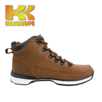 Chaussures de course légères antidérapantes pour hommes, baskets de sport respirantes, chaussures d'entraînement en plein air, unisexes