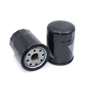 Filtre à huile de haute qualité et haute performance pour <span class=keywords><strong>Toyota</strong></span> Corolla 90915-YZZE2 90915-YZZJ2 90915-YZZJ2 90915-10002 90915-10004 - Product Image 3