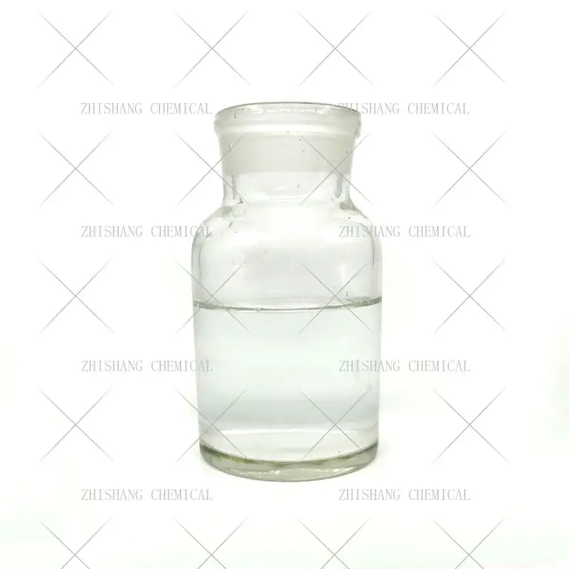 بيع مباشر من المصنع 100cs/350cs/1000methyl Methoxy Cas-62-9